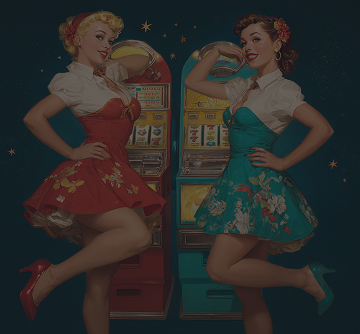 Luckland Casino