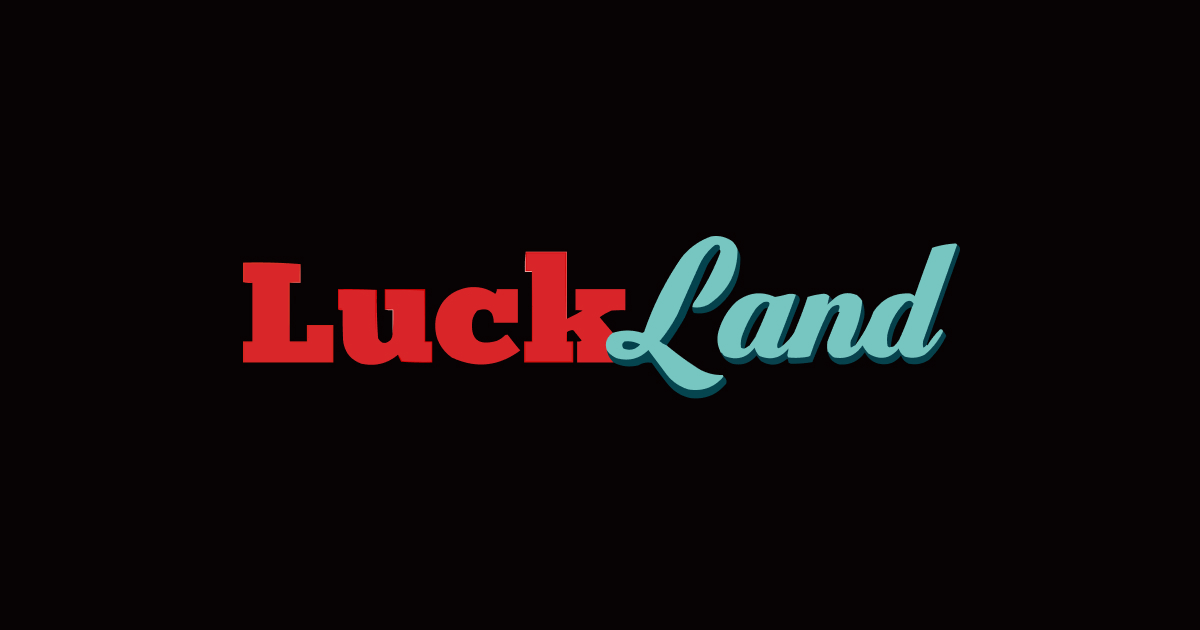 Recompensas exclusivas de Luckland
